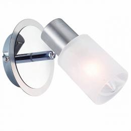 Изображение продукта Спот Arte Lamp 